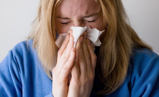 Официално - Варна обяви грипна епидемия 