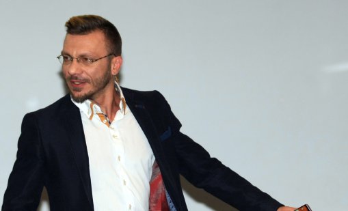 НПО се разграничи от арестувания д-р Хасърджиев, създал разделение в организацията