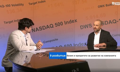 След онкологията най-големият хит са лекарствата против затлъстяване 
