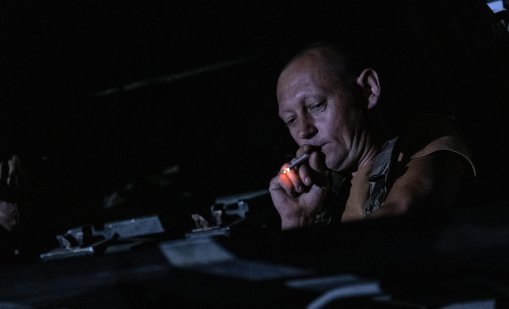 Военната стратегия на Украйна: Урок за образованието в САЩ