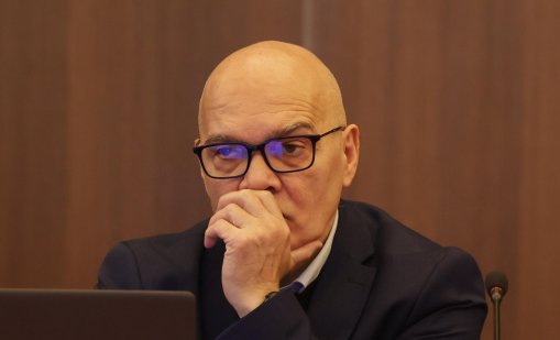 Тихомир Безлов: Големият проблем за политиката в страната ни е, че няма устойчивост