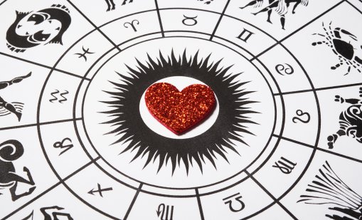 Седмичен любовен хороскоп за 29 декември 2025 &ndash; 4 януари 2026