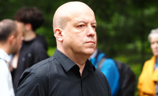  Иво Сиромахов отказал шестцифрена сума за реклама за хазарт