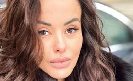 Коя е Ванина Колева, близката до Борисов кадровичка в ГЕРБ?