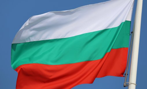 Разходите за отбрана поставят България до Франция и пред Италия