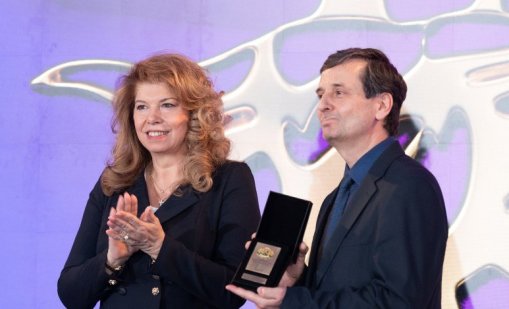 Йотова: Уважението към работещите трябва да е приоритет за инвеститорите