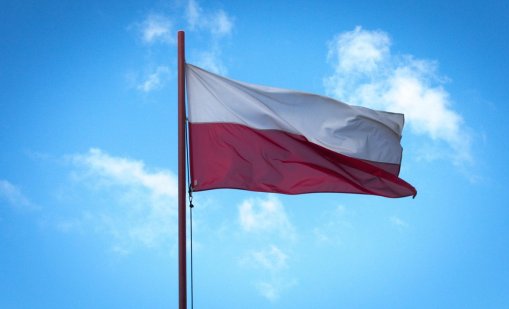 Полша е осуетила опит за намеса в президентските избори