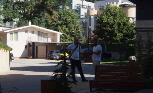 Съдът във Варна образува ново дело заради спирането на тока в Баба Алино