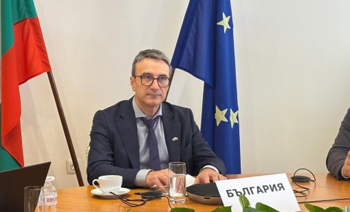 Обмислят таван на печалбата на горивото, ДДС -то няма да се пипа