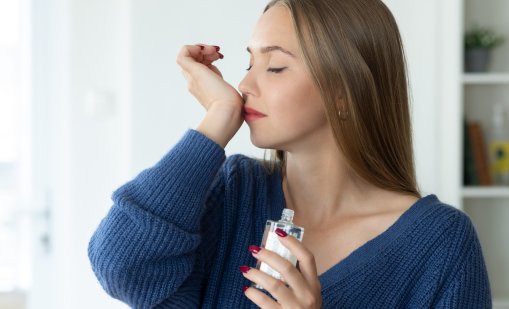 Тенденции при парфюмите за 2026 г.