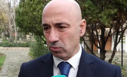 Созопол остава само с един личен лекар