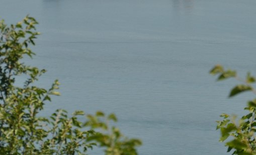 Издирват българин след гмуркане в Охридското езеро