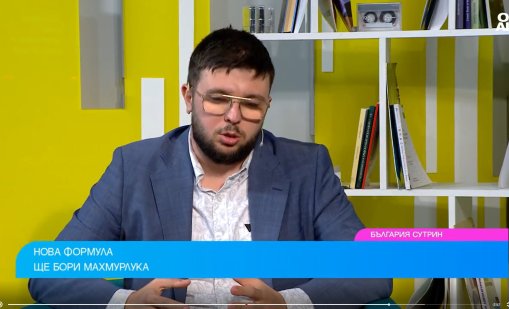 Как да лекуваме махмурлука след прекаляване с алкохола?