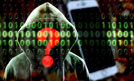  Кибератака остави МС и МЕУ без интернет 