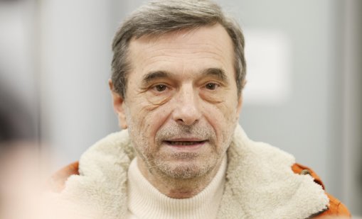 Димитър Манолов: Не ми харесва, че са замразени обезщетенията за безработица