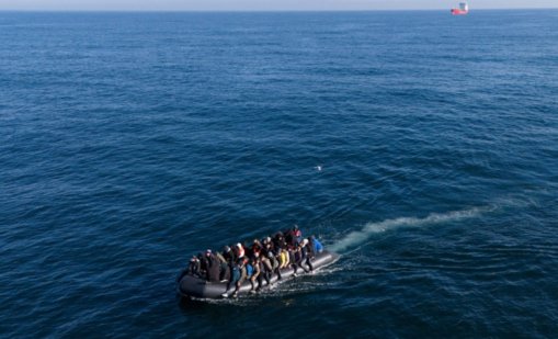 Испания отхвърля европейските предложения за мигрантите