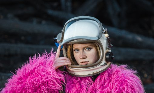 Зодиите, които са непредсказуеми