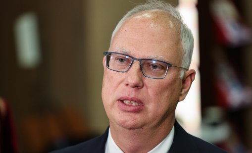 Кирил Дмитриев плаши ЕС: Да се готви за трудни времена