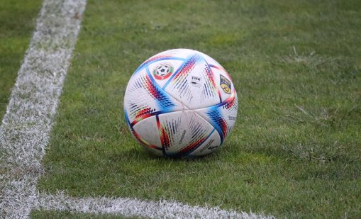 Монтана с първа победа за сезона след 2:0 срещу Септември