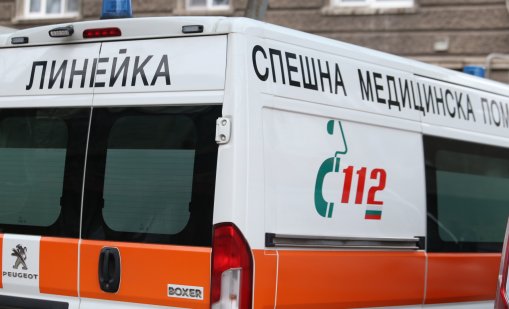 Екшън в старчески дом, двама се сбиха, 84-годишен в болница
