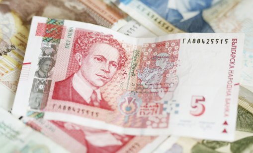 АИКБ за двата почивни дни: Бизнесът не е доволен, че ще плаща извънреден труд