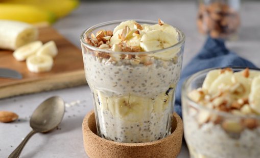 Какво да ядете през зимата за здраво сърце?