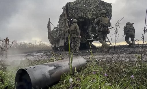 Ерата на наемниците е тук, за да остане