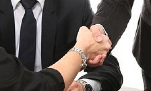 Около 71% от бизнеса у нас иска повече търговски служби в Китай и Германия 
