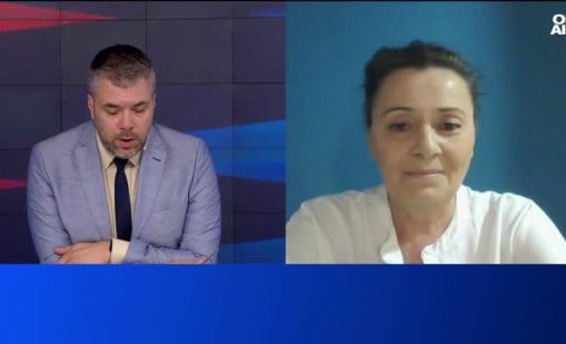 От Брюксел до Скопие: Как ескалира конфликтът между България и РСМ