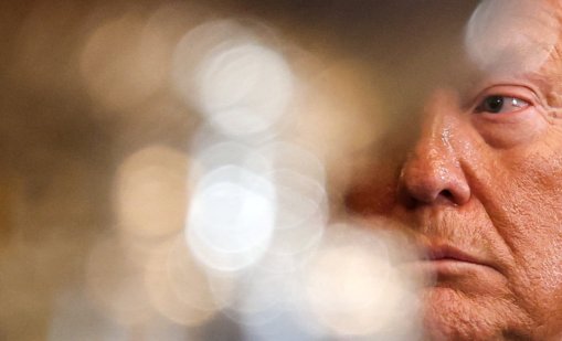 Тръмп може да купи Чагос и да направи капитулацията на Стармър напълно безсмислена