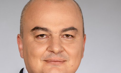 Новият кабинет: Пламен Абровски, министър на земеделието и храните