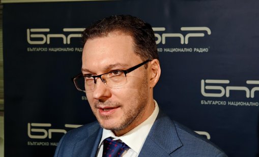 Даниел Митов коментира за първи път "Петрохан", умишлено мълчал