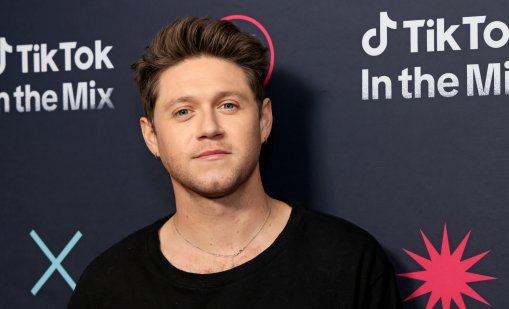 Найъл Хоран с изповед за смъртта на Лиъм Пейн