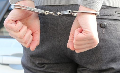 15-годишен намушка до смърт 12-годишен в Англия