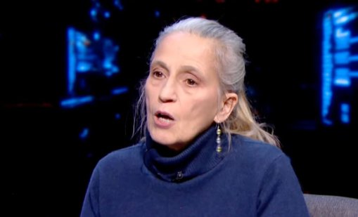 Майката на дете, гледано от Калушев: Загиналият Ники беше избран да продължи делото му ВИДЕО