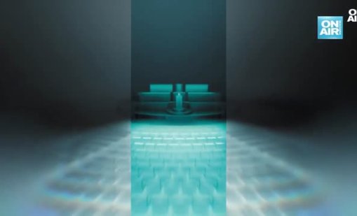 ГЕРБ вече не е първа политическа сила, но ще бъде ли опозиция?