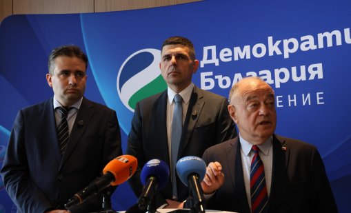 Твърденията на Радев за свръхдефицит не се потвърждават от НСИ
