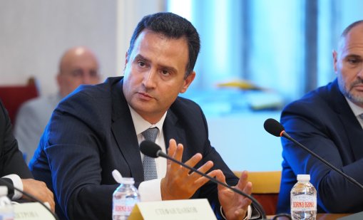 ГЕРБ предлага по-нисък акциз и 9% ДДС за горивата