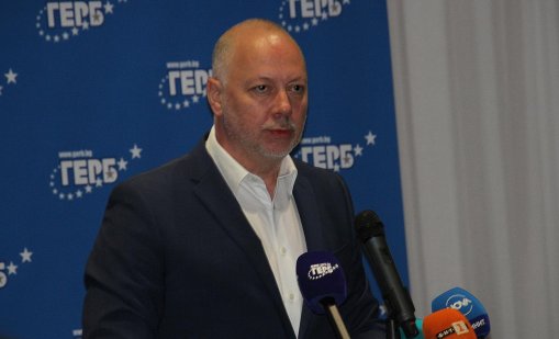 Премиерът Желязков: Няма заплаха за националната сигурност