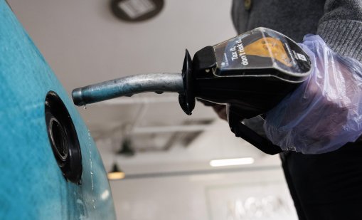 Войната в Иран катапултира Азия на фронтовата линия на глобалната енергийна криза