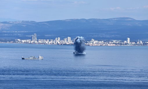 Българка от Тел Авив за атаката над Иран: Знаехме, че няма как да се размине този път