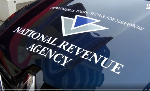 НАП проверява за завишени цени в евро във Велико Търново