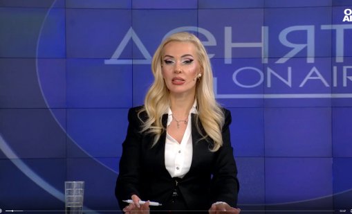 Опасна ли е концентрацията на власт в ръцете на премиера?