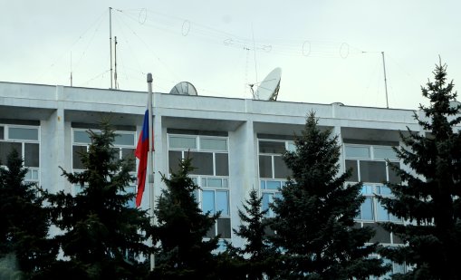 Руското посолство у нас: Днес почитаме създателите на първата славянска азбука