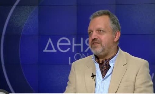 Милен Иванов за "къщите на ужаса": Ако се направят още проверки, ще се окаже, че това е практика