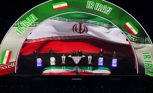 Иран няма да участва на Световното в САЩ