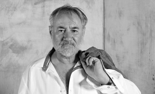 Почина композиторът Георги Красимиров - Герасим, създал "Ветрове"