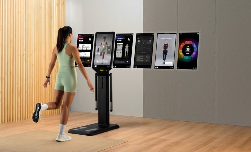 Next Level BodyAge – а каква е твоята wellness възраст?