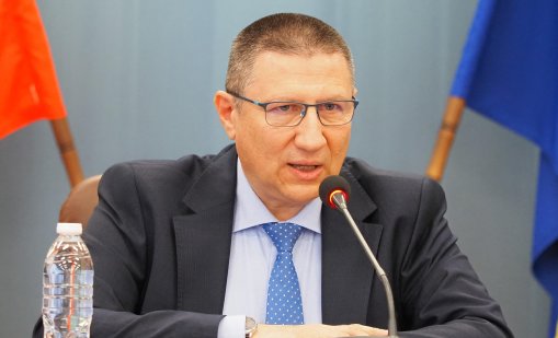  Националното следствие ще разследва тежкия инцидент с АТВ 