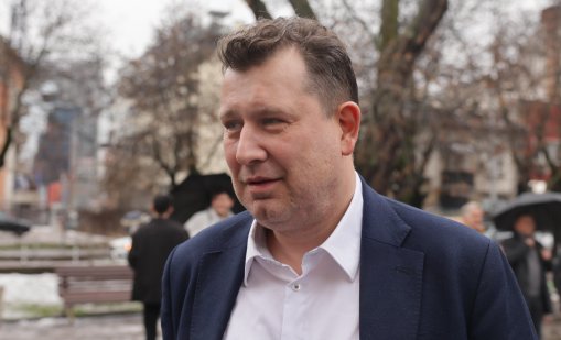 РСМ привика българския посланик заради термина "северномакедонски"